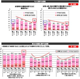 COBS 新商品・新サービス更新情報: 2009年5月20日アーカイブ