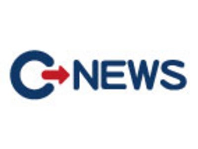 C-NEWS「カーボンオフセット、エコポイント、カーボン・フットプリント」に関する調査