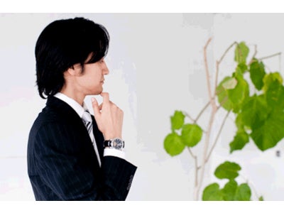 Yahoo!リサーチ、『R22』『Yahoo! JAPAN 新生活特集2010』に調査協力し、新社会人の意識・実態を様々な角度から調査