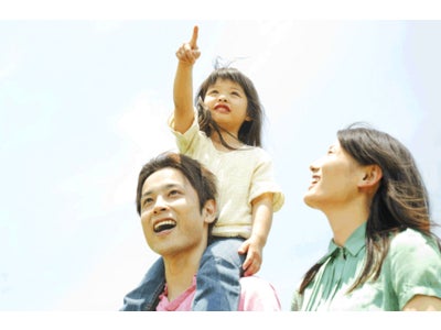 AERA × Yahoo!リサーチ 、「幸せ」に関する共同調査