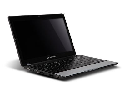 エイサー、薄型・軽量・スタイリッシュな11.6inchハイスペックエコノート インテル® CoreTM i5プロセッサー搭載のECシリーズ新モデルEC19C-A52C/S