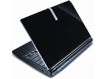Gateway®より、厚み26.4mmのスーパースリムな手帳感覚NetBook スタイリッシュなLTシリーズに11.6inchのLT3000シリーズが新登場 2009年5月下旬より順次発売開始