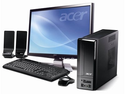地上デジタルにハイビジョンTVをPCで・・・を当たり前に！高精細映像だけじゃない！サラウンドの臨場感も堪能できる ～ あなただけのCinema Complex空間の実現を可能にします