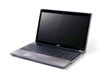 エイサー初の3D対応ノートPCが10万円以下でDebut 「NVIDIA® 3D VISIONTM」対応のハイコストパフォーマンスモデル 3Dグラス付きで、さまざまな3Dコンテンツをこの１台で楽しめる