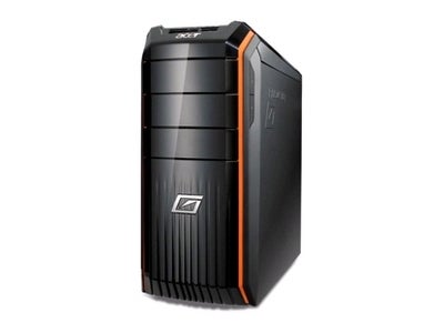 あらゆるニーズに応える、バラエティ豊富なラインナップ　～最新インテル® Core™iシリーズCPU搭載 デスクトップマシン3機種を2月10日より発売～