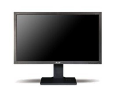 エイサー　超高解像度　27インチワイド液晶ディスプレイ　ハイスペック液晶モデルの「B273HUbmidhz」を新発売　～2009年8月4日より全国量販店にて順次発売開始～