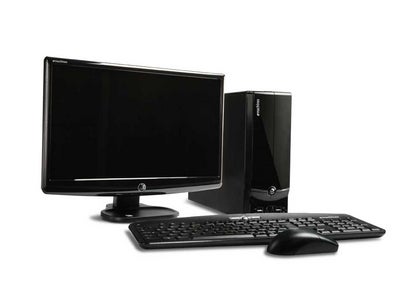 Machines®より、スペック、デザイン、使い勝手まですべてが上質かつ、コストパフォーマンスに優れた「ELシリーズ」登場～2010年10月20日(水)より全国販売店にて順次発売開始～