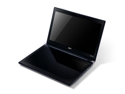 タブレットPCに関する調査
