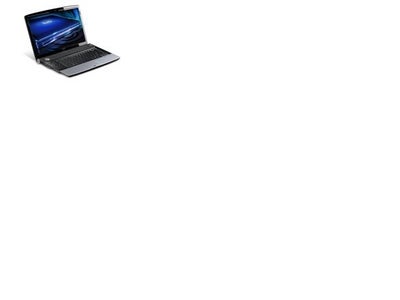-世界初、16インチワイド-16：9ハイビジョン液晶搭載-「持ち運べるホームシアター」をノートPCで実現させたエイサー　Aspire 6920 「Gemstone Blue」 4月25日（金）より発売