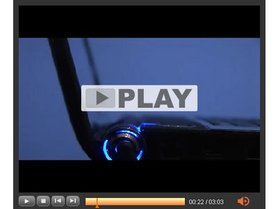 エイサー　 『Aspire 6920 Series Guide Movie』を公開
