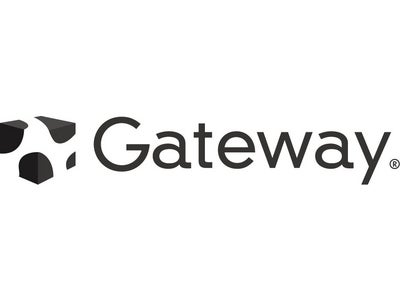 ～パソコンは男子だけのものじゃない！～ Gateway®が丑年のクリスマス・キャンペーンを開催 Gateway®から聖夜に素敵なプレゼントが届く！
