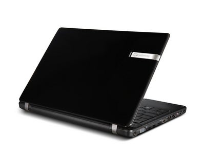 Gateway®、わたしの毎日にちょうどいい「EC140Dシリーズ」を発売