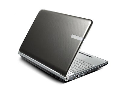 Gateway®、Intel® Core™ i3 プロセッサーを搭載したNotebook「NV5900」シリーズ発売