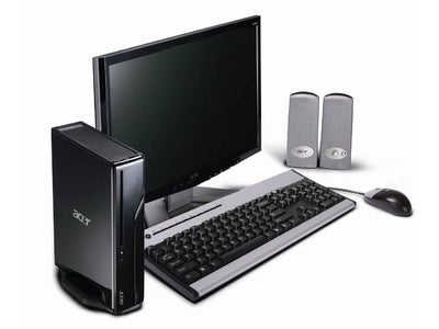 ますます、家が楽しくなる！！Ａｓｐｉｒｅ 人気の3シリーズがパワーアップ！より充実したハイスペック・ローコストPCが9/5（金）より発売開始