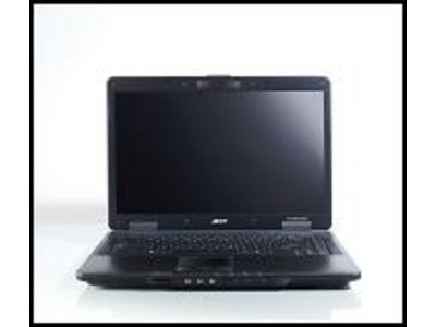 エイサー “アンチ・アクシデント”PCTravelMate シリーズより、スペックアップモデルを発売開始