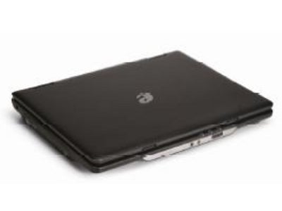 NetBook 並の価格を実現eMachines ブランド モバイルノ－トPC D620 を投入～11 月20 日より、発売開始～