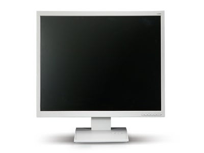エイサー　通常消費電力を従来比 36％削減したエコ液晶に新モデル追加 法人需要の高いホワイト「V193Bwmd」を発売