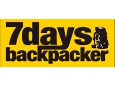 テレビマンユニオン、日本出版販売、ネオ、製作委員会方式により、10月23日、オリジナル・コンテンツ『7days, backpacker』DVDシリーズ全3巻を同時発売！