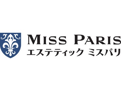 エステティック ミスパリ 博多店 7月1日(火)グランドオープン！
