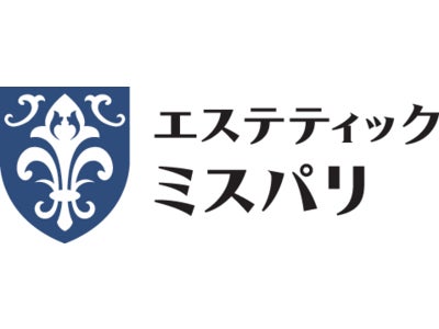 エステティック　ミスパリ　銀座店　9月18日　グランドオープン