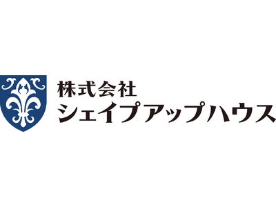 シェイプアップハウス代表　業界初　女性経営者賞受賞！