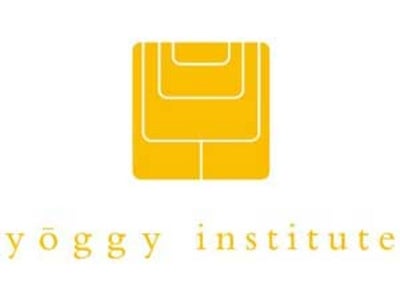 【スタジオ・ヨギー】出勤時間前に学ぶ、知識ゼロからトータルに学べるヨガの基礎スクール「ベーシック・トレーニングコース」。7/7（火）より新宿にて開講