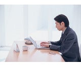 株式会社ロハスインターナショナル