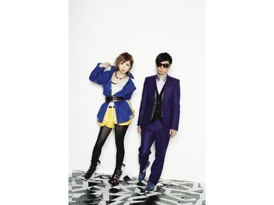 話題の「岩崎さん」TVCMソング収録のLIL アルバム『Synchronize』発売！～WISE、環ROY、雅‐MIYAVI‐をフィーチャー