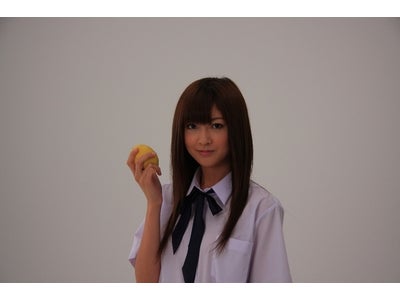 Base Ball Bear×熊井友理奈（Berryz工房）異例のコラボCMをネットで公開中
