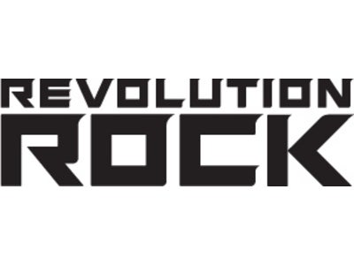 EMIミュージック・ジャパンオーディション「REVOLUTION ROCK」開催！グランプリは「EMI ROCKS」にオープニングアクトとして出演！審査委員長：箭内道彦氏、審査員：亀田誠治氏他