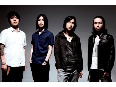 ストレイテナー、アルバム｢STRAIGHTENER｣発売当日にUSTREAM生放送！「あなたの質問に答えます」！