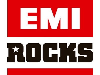 「EMI ROCKS 2012」前夜祭 DJイベントに岡本伸明（the telephones）、TSUGE(LIL)、中村 和彦（9mm ）、橋本 塁（STINGRAY）のＤＪ出演決定！