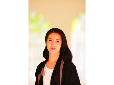 坂本冬美　新曲「おかえりがおまもり」配信スタート、オフィシャルYouTubeチャンネル「冬美チャンネル」も開設！