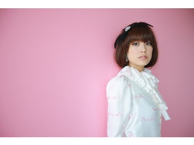 福田沙紀３月３日シングル・アルバム同時発売！Ｗ購入者特典ライブも決定！配信購入者1人の卒業祝いも！