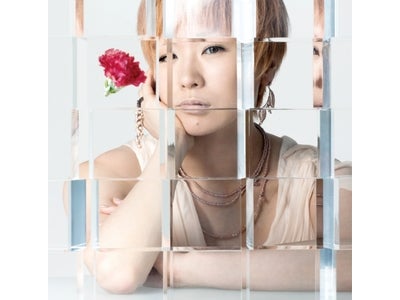 椎名林檎：NHK連続テレビ小説「カーネーション」主題歌11/2リリース
