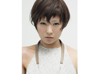椎名林檎、バレエダンサー・首藤康之のドキュメンタリー映画『今日と明日の間で』テーマ音楽を配信限定リリース！