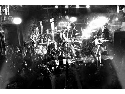 HaKU、2012年秋にメジャー・デビューが決定！