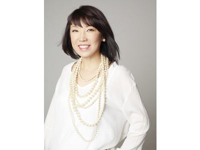 松任谷由実、アニメ映画『虹色ほたる～永遠の夏休み～』の主題歌を書き下ろし