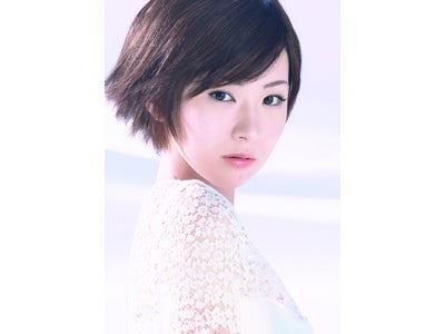 椎名林檎、資生堂マキアージュＣＭモデルに、CM音楽は東京事変の2/23発売新曲に決定！