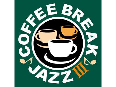 最新作もヒット中！話題のCD「コーヒー・ブレイク・ジャズ」シリーズ、人気のワケ