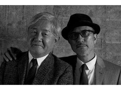THE BEATNIKS、 本日（10/17）DOMMUNEに出演！19:00-より配信開始!!