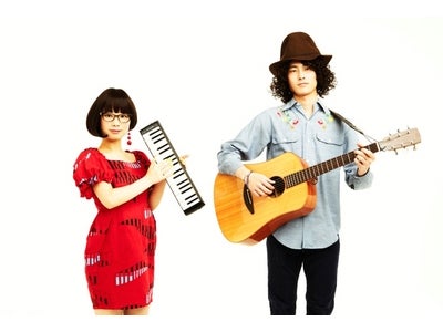 奇跡の唄合戦ユニット・蜜、EMIミュージックからデビュー決定！