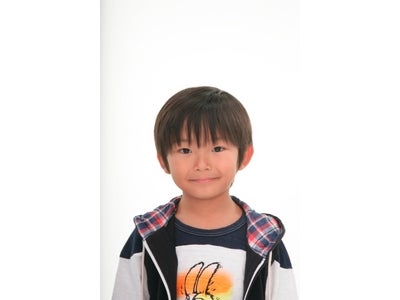 加藤清史郎  タイアップソング２曲の配信スタート！「みなさんに唄ってもらえるよう一生けんめい唄いました」