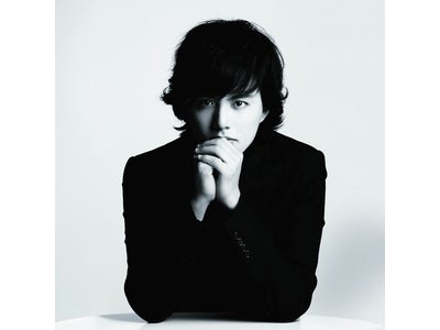 EMI CLASSICSが“プリンス・オブ・ピアノ”ユンディと契約！ショパン生誕200年となる2010年、アルバム「ノクターン全集」発売！