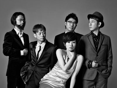 東京事変「最期の生実演会」2/29日本武道館公演を史上最大級規模で同時生中継！～香港、台湾、シンガポールでも上映決定！