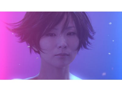 椎名林檎出演グリコ「ウォータリングキスミントガム」リニューアル第4弾ＣＭスタート～ＣＭ音楽は東京事変の新曲「空が鳴っている」、VC視聴開始