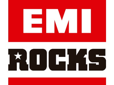 「EMI ROCKS 2012」前夜祭 DJイベント「たまアリかさいアリかスーアリかそれとも・・・」2/3開催決定！～ロックで踊る！～