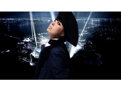 AI Beautiful_Life