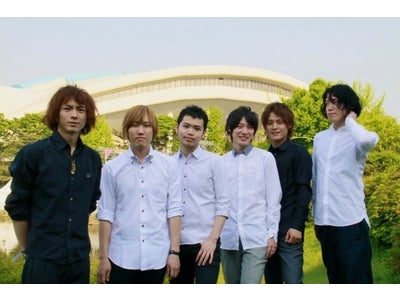 ソノダバンドが韓国ジャズの祭典「Seoul Jazz Festival2012 in the park」出演！大盛況で、韓国オーディエンスを魅了！！