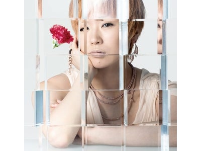 椎名林檎「カーネーション」MV公開中～NHK連続テレビ小説「カーネーション」主題歌、TV初披露も!